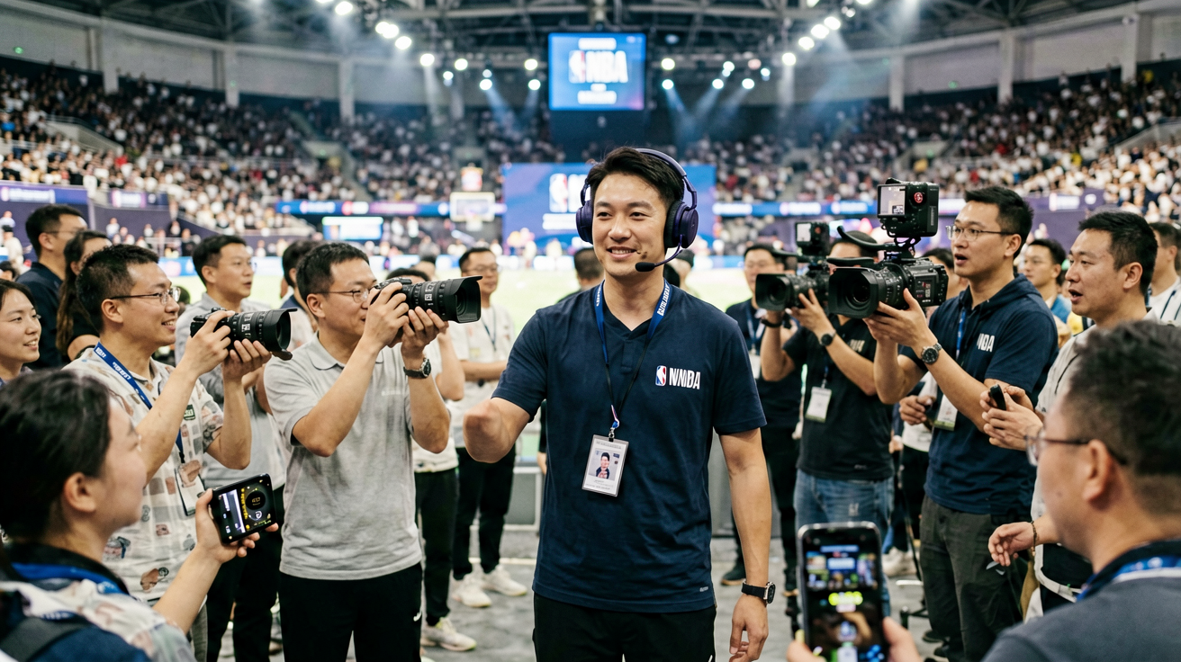 艾弗森贝博ballbet官网高清赛事直播画面